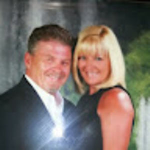 Meet your Posher, Jeff